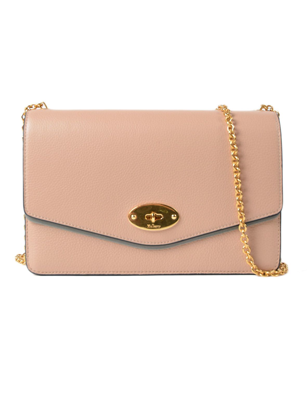 mulberry darley bag