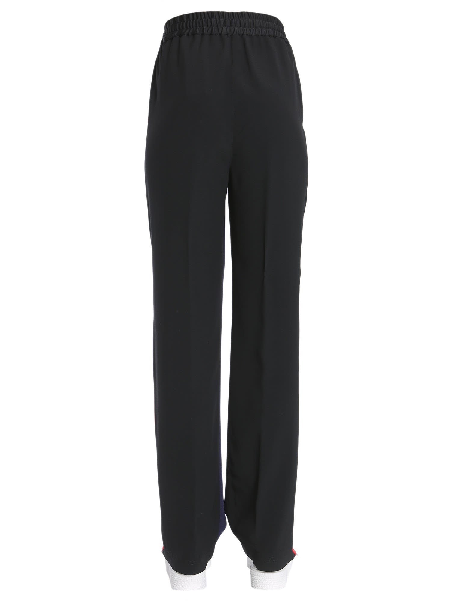 jogging trousers