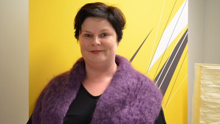 oulu huora seksi tampere oulu huora seksi tampere