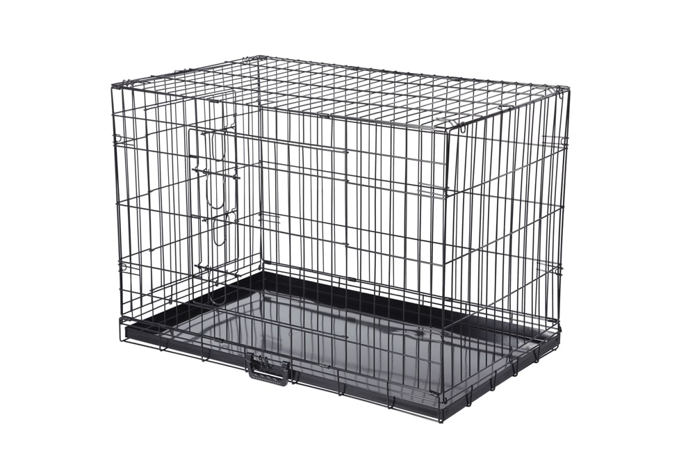 Confidence Pet Dog Crate - Small