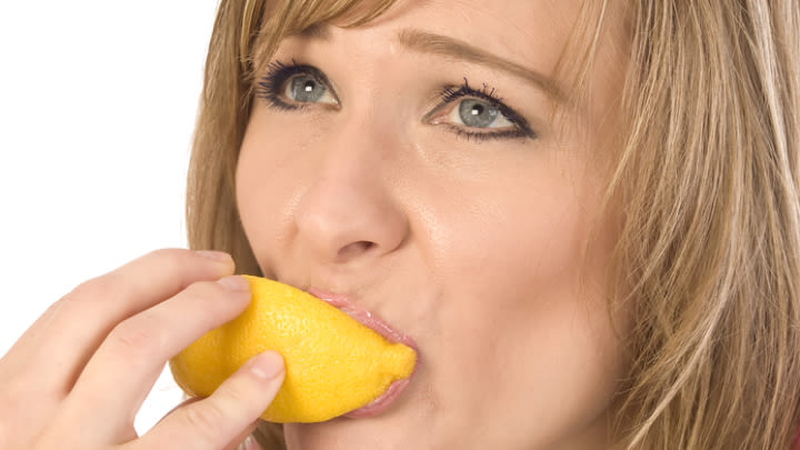 Have we been sold a lemon with the NBN? And what should we do about it? Picture: Shutterstock.