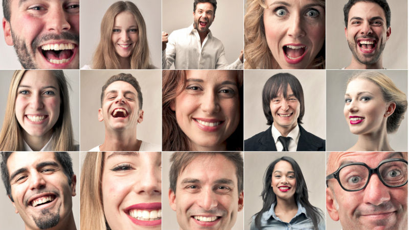 Facemate dating