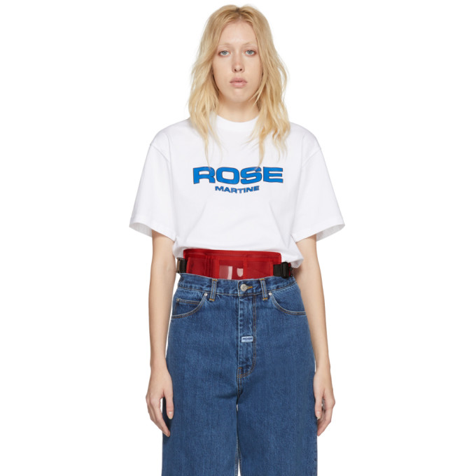 martinerosewhitebosstshirt