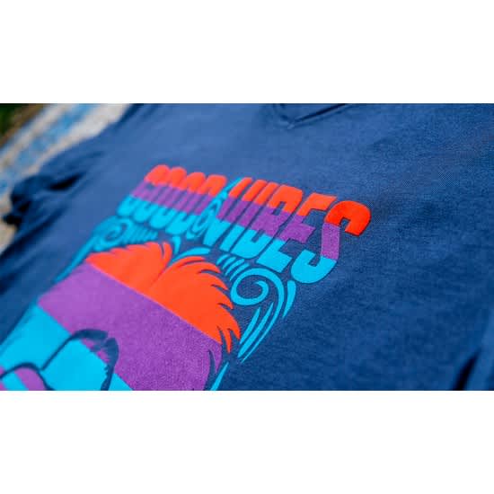 strygestof af høj kvalitet, Siser Stripflock - metermål Siser Stripflock - metermål