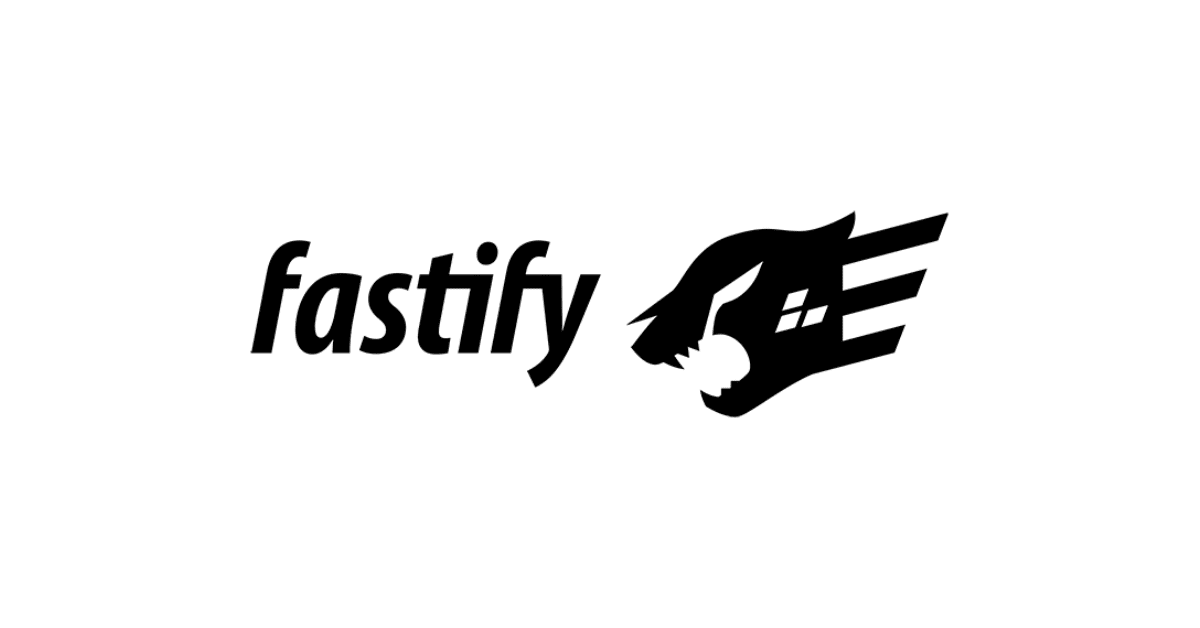 Fastify (Node.js)