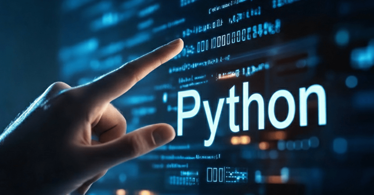 Rapid Prototyping and Development Speed