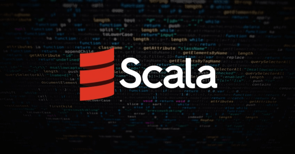 Scala