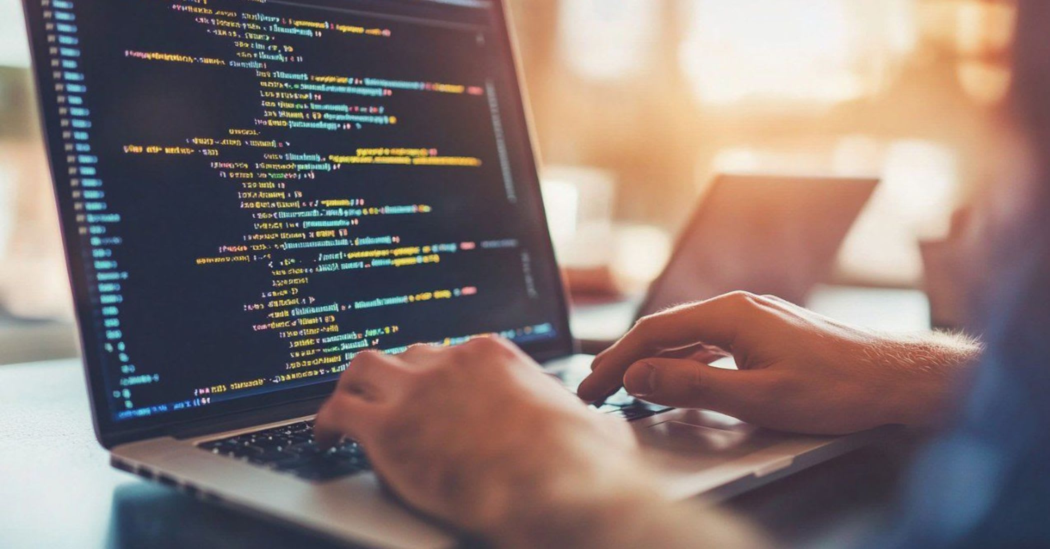 What Is Sustainable Web Development and Why Does It Matter for Your Business