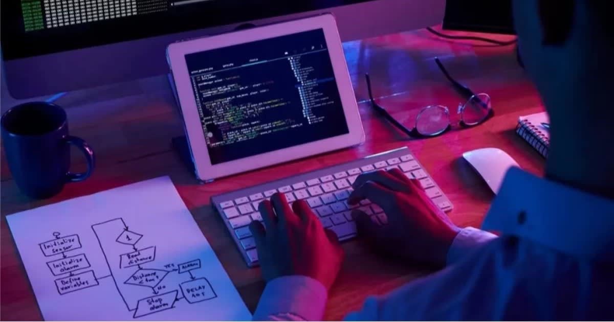 Best Language for Mobile App Development