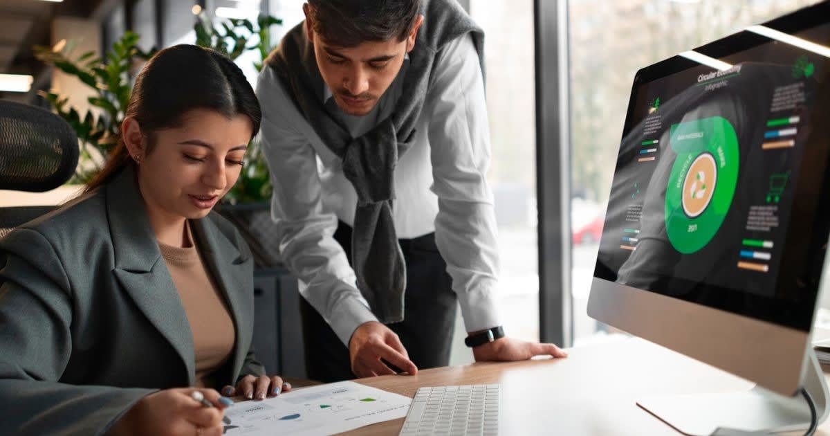 Tips to Reduce Custom Software Development Costs