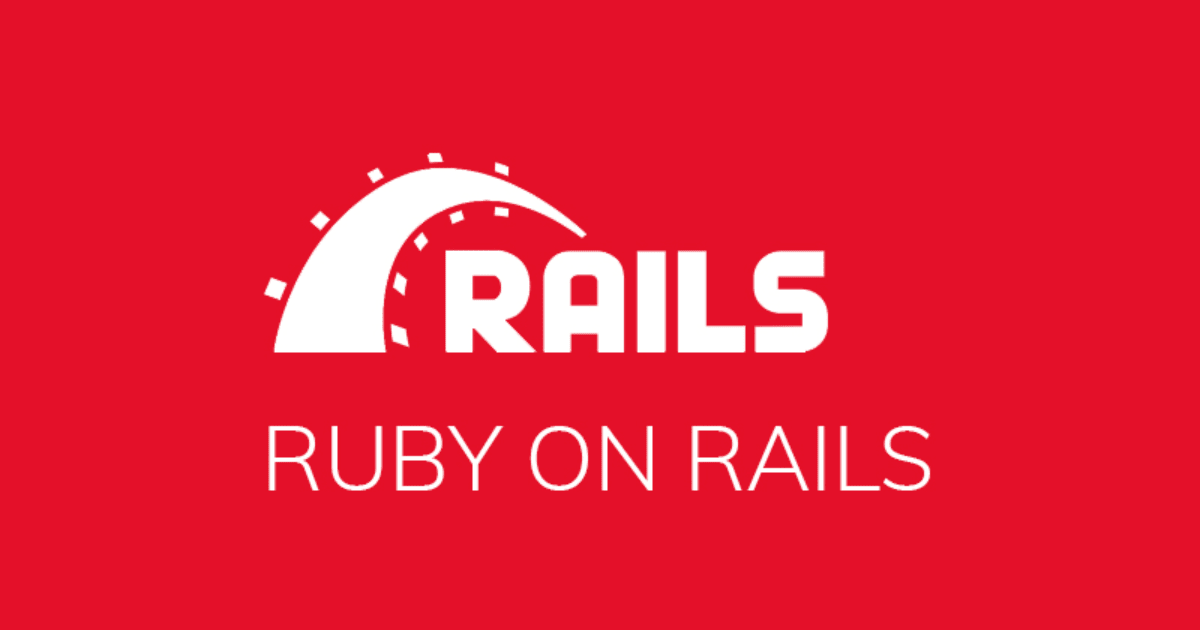 What is Ruby on Rails