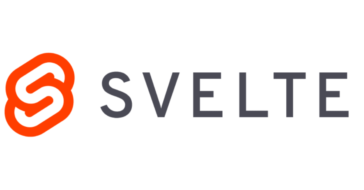 Svelte
