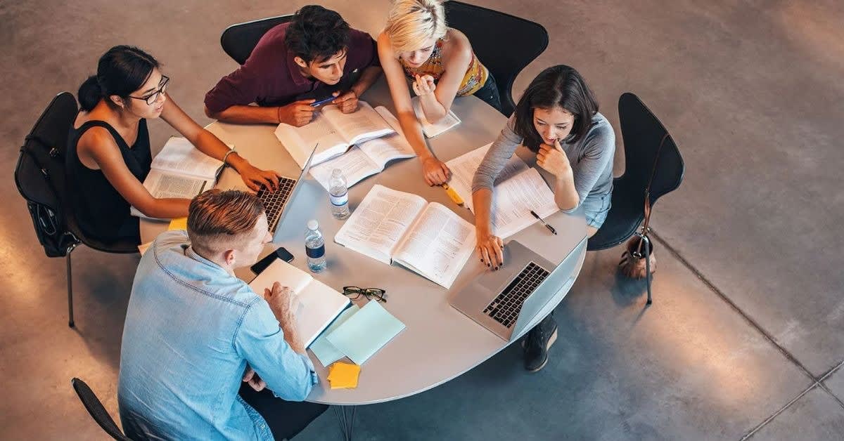 Actionable Scheduling Tips for Managers