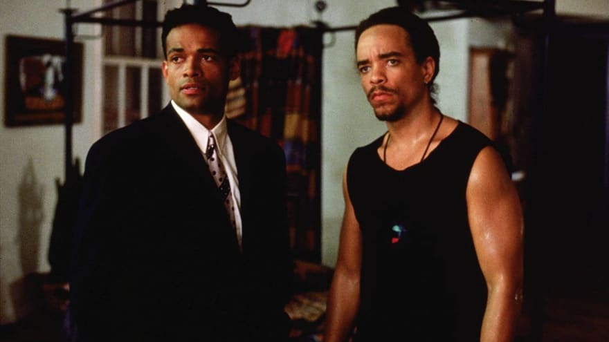 men in action movies