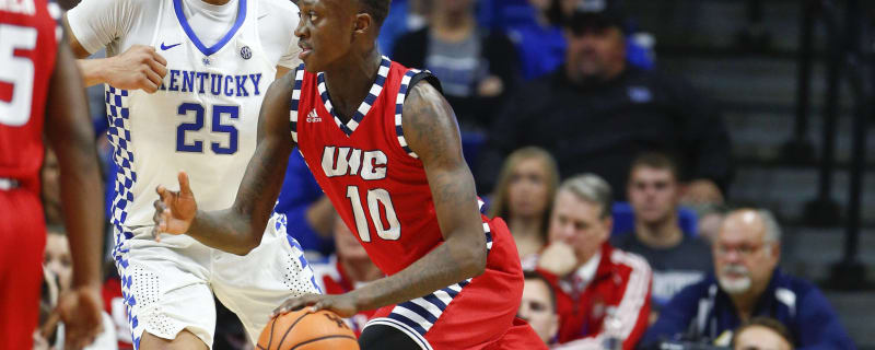 Sagaba Konate Breaking News Rumors Highlights Yardbarker