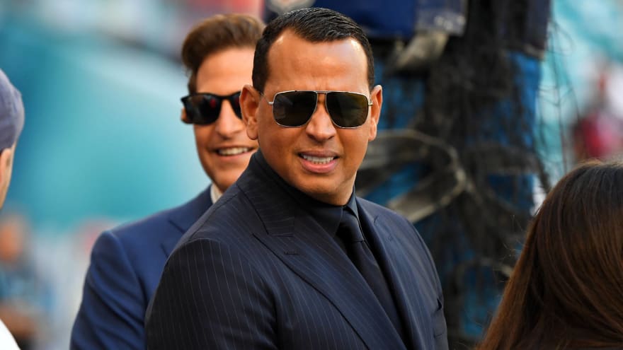 asian girl online dating