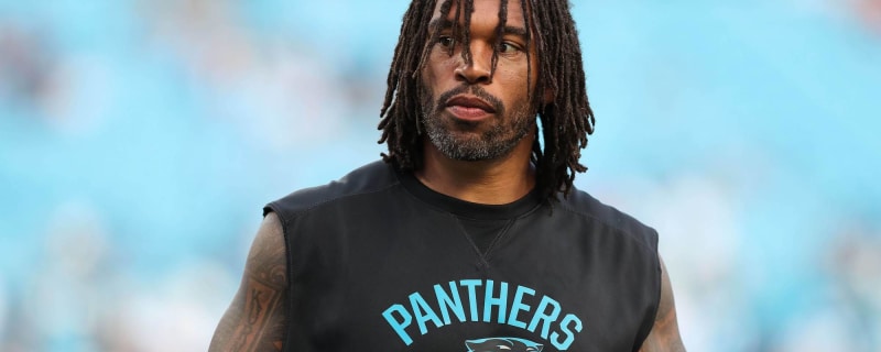 Julius Peppers: Breaking News, Rumors & Highlights ...