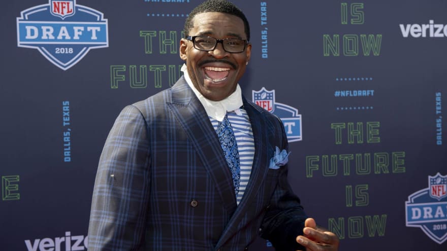 michael irvin dress suits