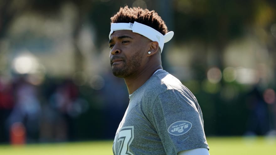 Jets Asking Price From Cowboys For Jamal Adams Is Through The Roof Yardbarker