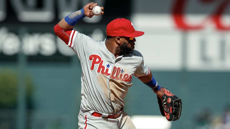 carlos santana miami