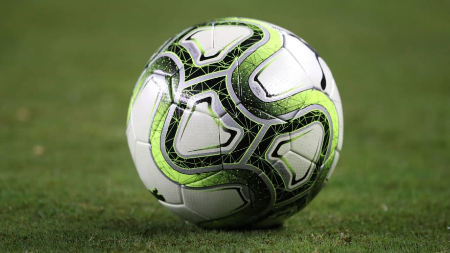 Arsenal West Ham Brighton Players Resume Training Tottenham To Begin Workouts On Tuesday Yardbarker