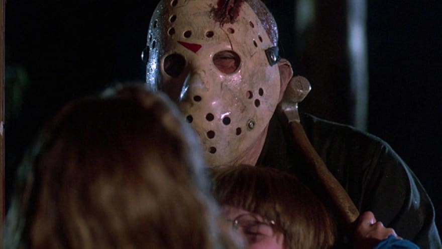 The 25 Best Horror Movies You Can Stream Right Now Yardbarker