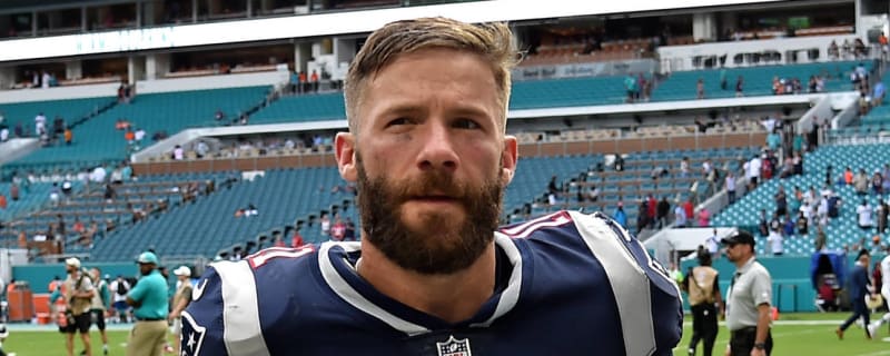 Trailer Park Boys On Twitter Julian Jacob Http T Co Rxjyvlgck3