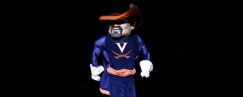 College Basketball Breaking News Rumors Highlights Yardbarker