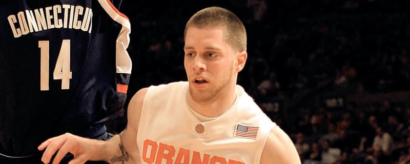 Syracuse Orange Breaking News Rumors Highlights Yardbarker