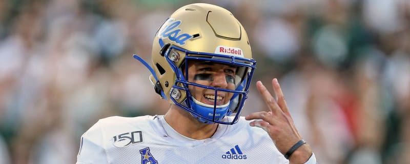 Tulsa Golden Hurricane Breaking News Rumors Highlights
