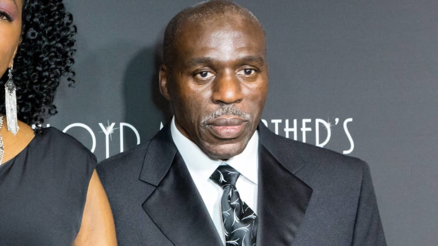 roger mayweather roger mayweather