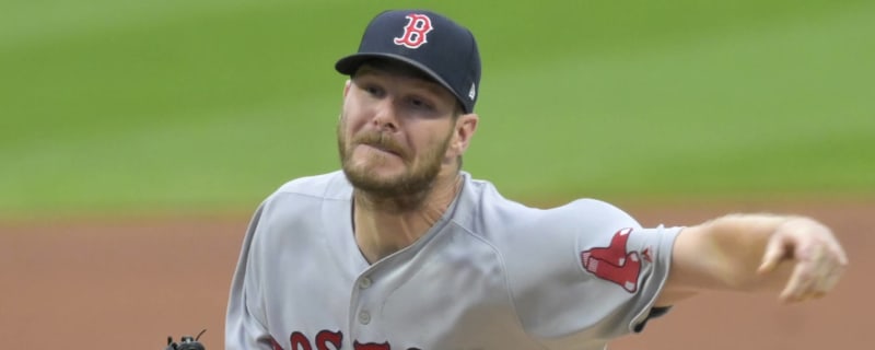 chris sale cut up jersey