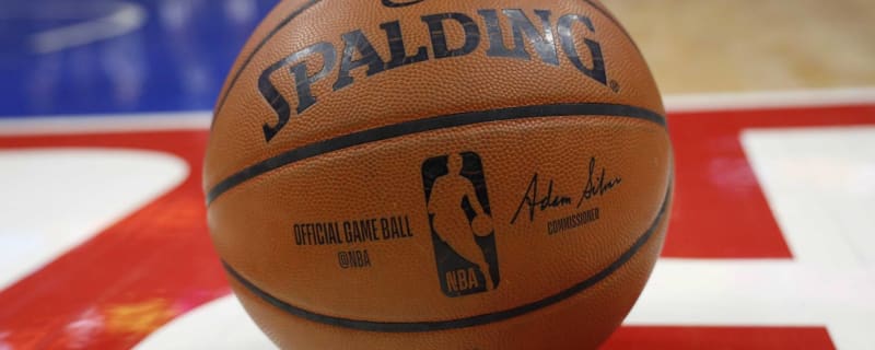 Indiana Pacers: Breaking News, Rumors & Highlights | Yardbarker