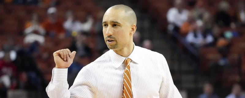 Shaka Smart Breaking News Rumors Highlights Yardbarker