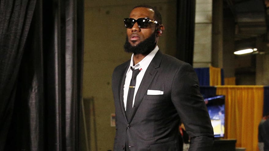 cheap lebron james shorts