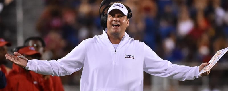 Florida Gators Breaking News Rumors Highlights Yardbarker