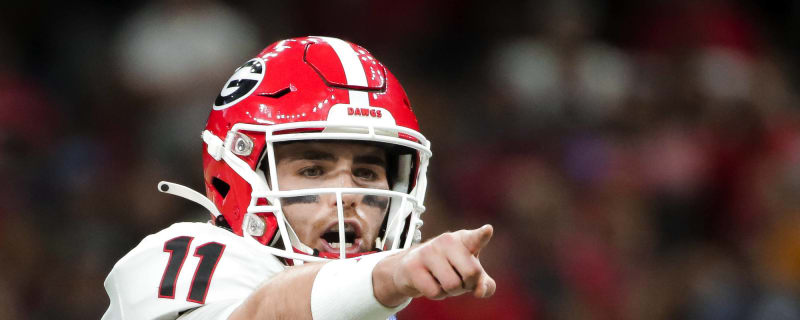 George Pickens Breaking News Rumors Amp Highlights Yardbarker