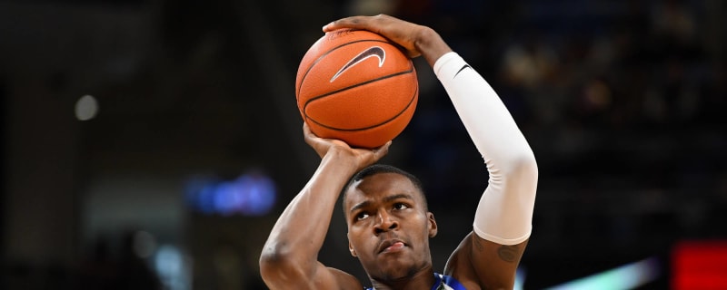 Depaul Blue Demons Breaking News Rumors Highlights Yardbarker