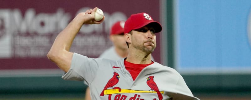 St. Louis Cardinals: Breaking News, Rumors & Highlights | Yardbarker