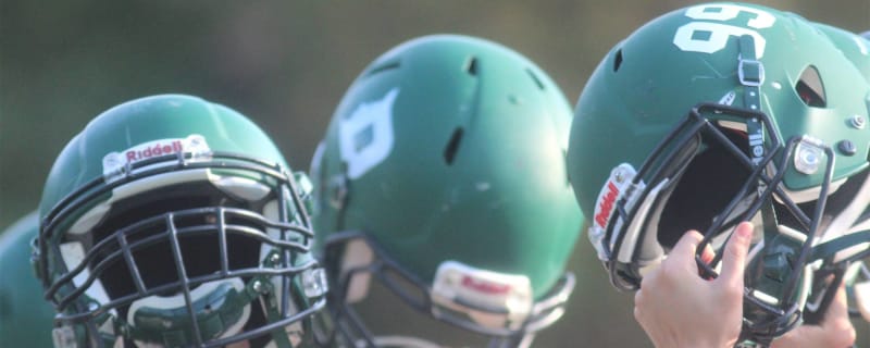 Dayton Flyers Breaking News Rumors Highlights Yardbarker