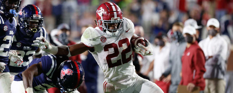 K J Costello Breaking News Rumors Highlights Yardbarker