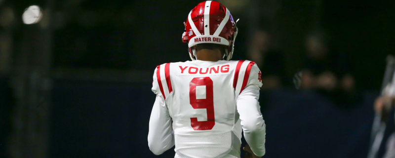 College Football Breaking News Rumors Highlights Yardbarker