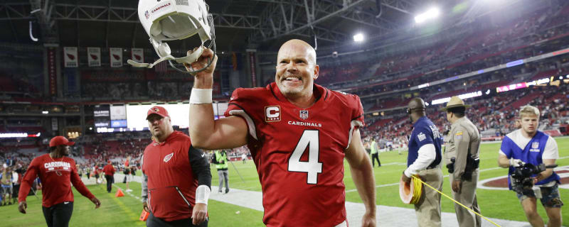 phil dawson jersey