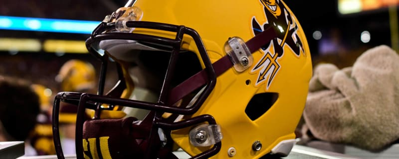 Ladarius Henderson Breaking News Rumors Highlights Yardbarker