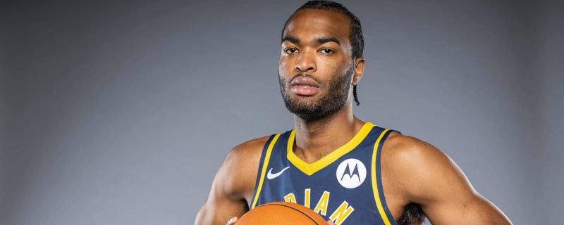 T J Warren Breaking News Rumors Highlights Yardbarker