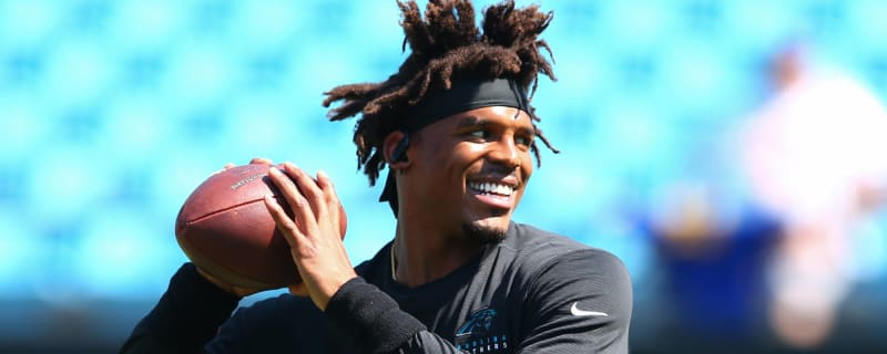 Tyrod Taylor: Breaking News, Rumors & Highlights | Yardbarker