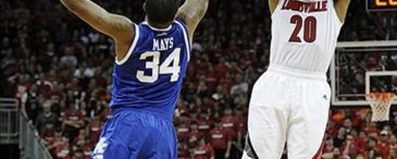 Wayne Blackshear Breaking News Rumors Highlights Yardbarker