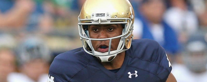 Corey Robinson Breaking News Rumors Highlights Yardbarker
