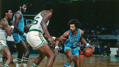 The Nba All Time Scoring Leaders Quiz Yardbarker