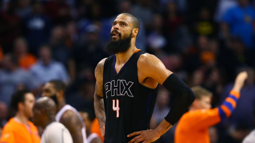 One Former Knicks Player Actually Grateful For Phil Jackson Yardbarker